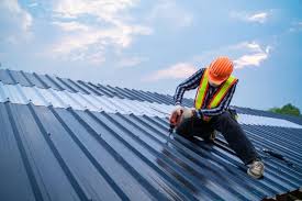 Best Flat Roofing  in Shepherd, TX